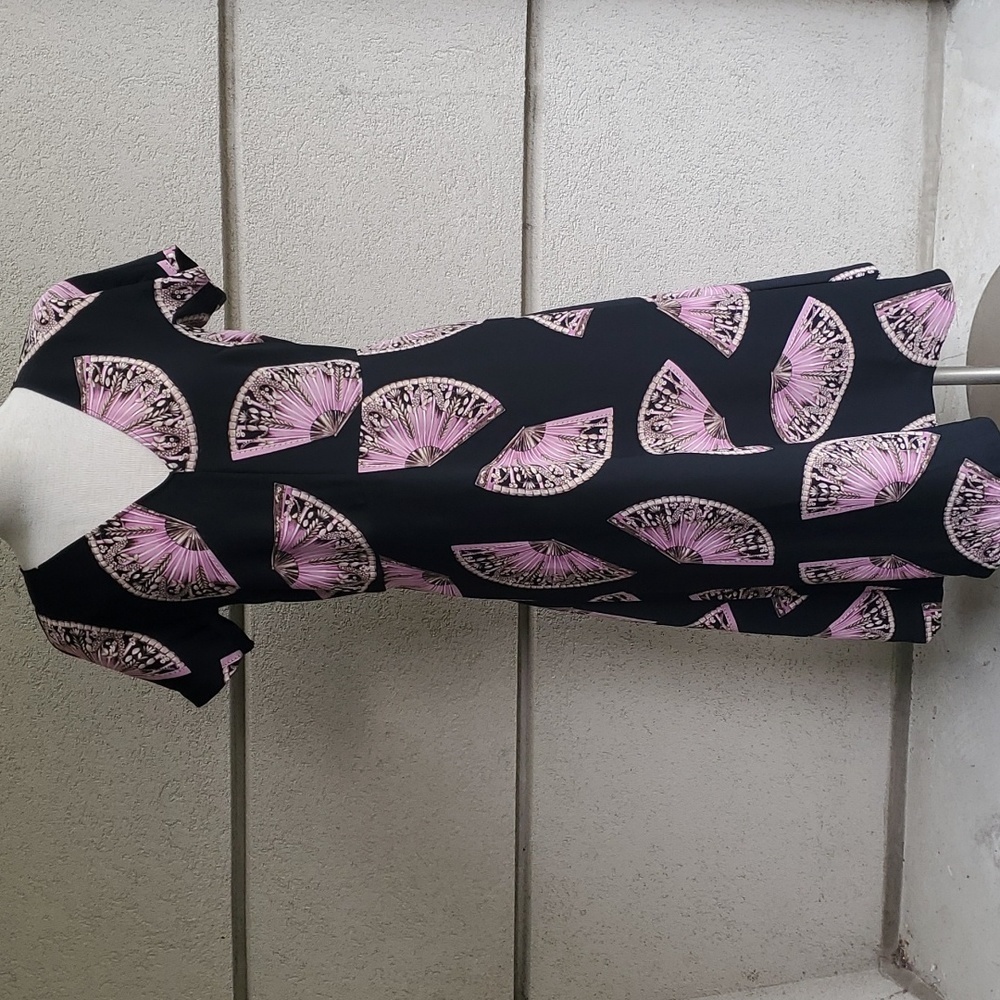 ANN TAYLOR- DRESS